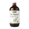 Flor-Essence Herbal Detox Tea